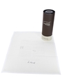 Balvenie 1996 15 Year Old Craftsman's Reserve No. 1 The Cooper 70cl / 59.4%