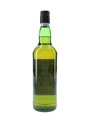 Laphroaig 1989 Bottled 2002 - Iain Henderson Retiral 70cl / 47%
