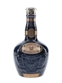 Royal Salute 21 Year Old The Sapphire Flagon 70cl / 40%