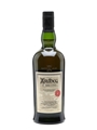 Ardbeg Dark Cove 2016 Committee Reserve Release 70cl  / 55%