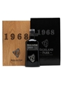 Highland Park 1968 Orcadian Vintage 70cl
