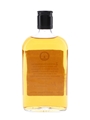 Queen Margaret's Banquet Bottled 1993 35cl / 40%
