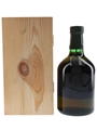 Alfred Lamb's 1949 Special Reserve United Rum Merchants 75cl / 40%