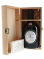 Alfred Lamb's 1949 Special Reserve United Rum Merchants 75cl / 40%
