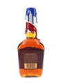 Maker's Mark Rock The Vote Red, White & Blue Wax 75cl / 45%
