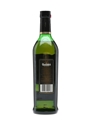 Glenfiddich 12 Years Old Special Reserve 70cl