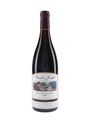 Saint Joseph Pierre Gaillard 2004 Clos De Cuminaille 75cl / 13%