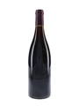 Saint Joseph Pierre Gaillard 2004 Clos De Cuminaille 75cl / 13%