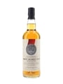 Abbot Durie's Seal 15 Year Old Adelphi Distillery 70cl / 46%