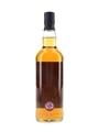 Abbot Durie's Seal 15 Year Old Adelphi Distillery 70cl / 46%