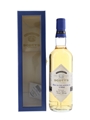 Bruichladdich 1986 Bottled 1996 - Scott's Selection 70cl / 57.2%