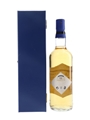 Bruichladdich 1986 Bottled 1996 - Scott's Selection 70cl / 57.2%