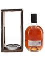 Glenrothes 1989 Bottled 2003 70cl / 43%