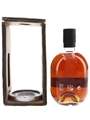 Glenrothes 1989 Bottled 2003 70cl / 43%