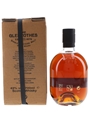 Glenrothes 1989 Bottled 2003 70cl / 43%