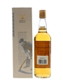 Mosstowie 1979 Connoisseurs Choice Bottled 1997 - Gordon & MacPhail 70cl / 40%