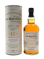 Balvenie 12 Year Old Triple Cask  100cl / 40%