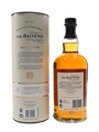 Balvenie 12 Year Old Triple Cask  100cl / 40%