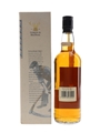 Inverleven 1984 Bottled 1996 - Gordon & MacPhail 70cl / 40%