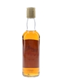 Glenfarclas 10 Year Old Bottled 1990s 35cl / 40%