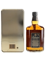 Ballantine's Gold Seal 12 Year Old Duty Free 100cl / 43%