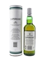 Laphroaig 10 Year Old Bottled 1990s 70cl / 40%
