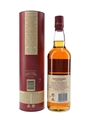 Glendronach Original 12 Year Old Old Presentation 70cl / 40%