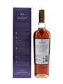 Macallan 18 Year Old Distilled 1993 And Earlier 70cl / 43%