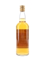 Stewarts Of Dundee Bottled 1995 - Last Bottling Commemorative 75cl