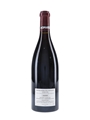 Romanee St Vivant 2000 Domaine De La Romanee-Conti 75cl / 13%
