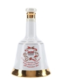 Bell's Decanter Prince Henry Of Wales 1984 50cl / 40%