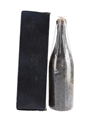 Massandra 1938 White Muscat Sotheby's - The Massandra Collection 75cl / 15.5%