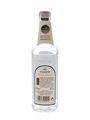 Plomari Ouzo Isidoros Arvanitis 20cl / 40%