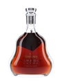 Hennessy Paradis Extra Travel Retail 70cl / 40%