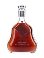 Hennessy Paradis Extra Travel Retail 70cl / 40%