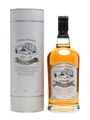 Nantou Omar Bourbon Cask Taiwanese Single Malt Whisky 70cl
