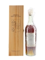 Baron De Lustrac 1949 Bas Armagnac  70cl / 40%