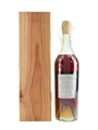 Baron De Lustrac 1949 Bas Armagnac  70cl / 40%
