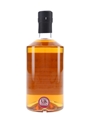 Heaven Hill 2009 8 Year Old Single Cask Bottled 2017 - Whiskybroker 70cl / 50.2%