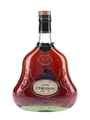Hennessy XO Bottled 1970s - Hong Kong & Singapore Duty Not Paid 68cl / 40%