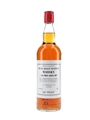 Macallan Glenlivet As We Get It Bottled 1990s - J G Thomson & Co. 70cl / 58.4%
