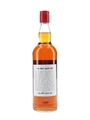 Macallan Glenlivet As We Get It Bottled 1990s - J G Thomson & Co. 70cl / 58.4%