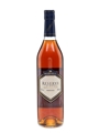 Cognac Martell Reserve Borderies 70cl