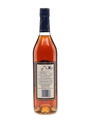Cognac Martell Reserve Borderies 70cl