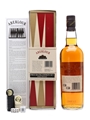 Aberlour 10 Year Old Backgammon Set Bottled 1990s 70cl / 40%