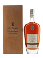 Dartigalongue Cuvée Louis Philippe Bas Armagnac 1962 & 1972 Vintages - 160th Anniversary 70cl / 42%