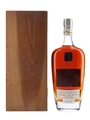 Dartigalongue Cuvée Louis Philippe Bas Armagnac 1962 & 1972 Vintages - 160th Anniversary 70cl / 42%
