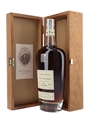 Dartigalongue Cuvée Louis Philippe Bas Armagnac 1962 & 1972 Vintages - 160th Anniversary 70cl / 42%