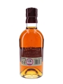 Aberlour A'bunadh Batch 62  70cl / 59.9%