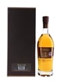 Glenmorangie 18 Year Old Extremely Rare Bottled 2018 70cl / 43%
